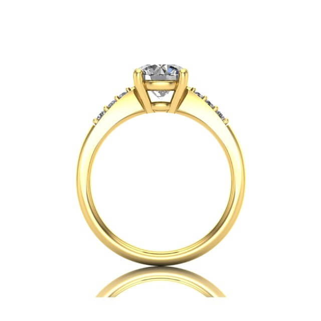 https://www.goldiam.co.il/sites/default/files/D52981-1%20REN_Front_White%20Loukas_Yellow%20gold%20Low%20toon%20-%20Bermark-67cc6bc2-d113-495f-af1f-cf4453174462_Diamond%20bermark.jpg